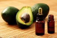 Ulei de avocado - Bun pentru par si piele Ulei de avocado - Bun pentru par si piele