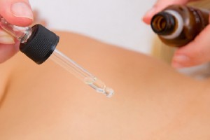 Psoriazis, există oare o cale de scăpare?