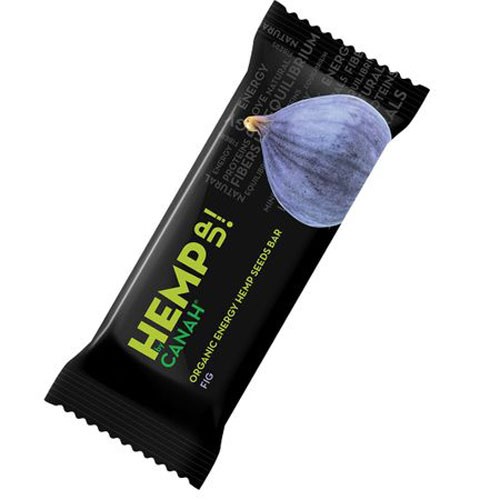 Batoanele energizante - sursă nutritivă și lucruri de știut despre ele