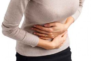 Digestie problematica dupa sarbatori? Iata cateva remedii naturale