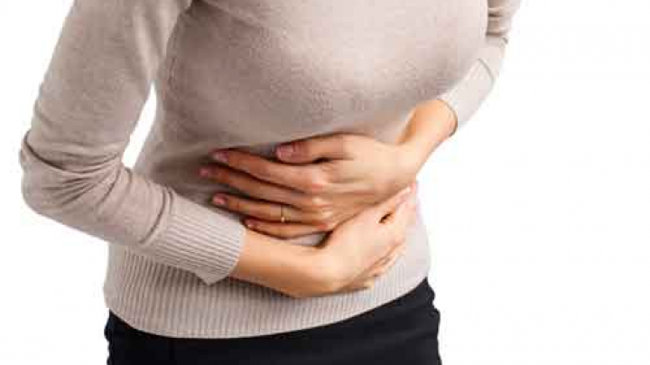Digestie problematica dupa sarbatori? Iata cateva remedii naturale