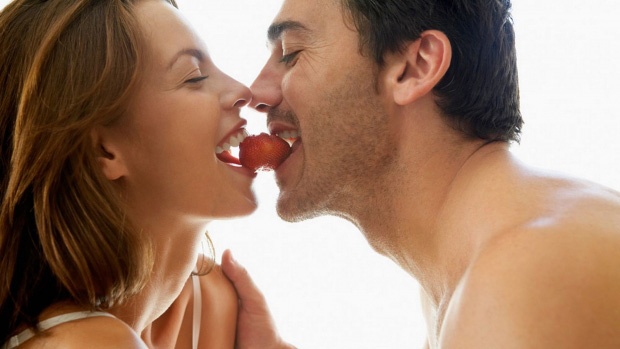 Afla care sunt mancarurile perfecte pentru Valentine’s Day