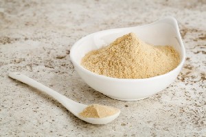 Stiai ca: Pudra Maca combate simptomele menopauzei!