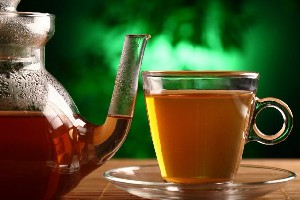 5 ceaiuri de slăbit pentru silueta ta