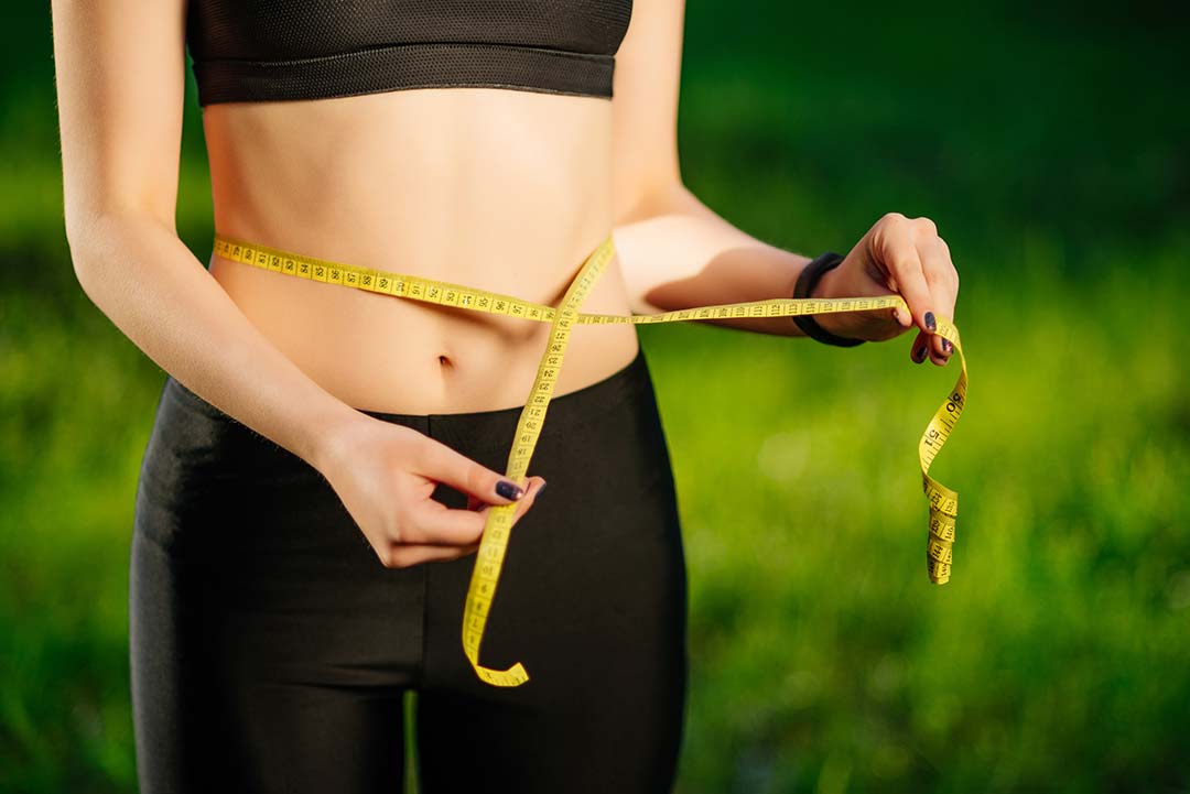 Slăbește sănătos cu produse naturiste de la VitaMix