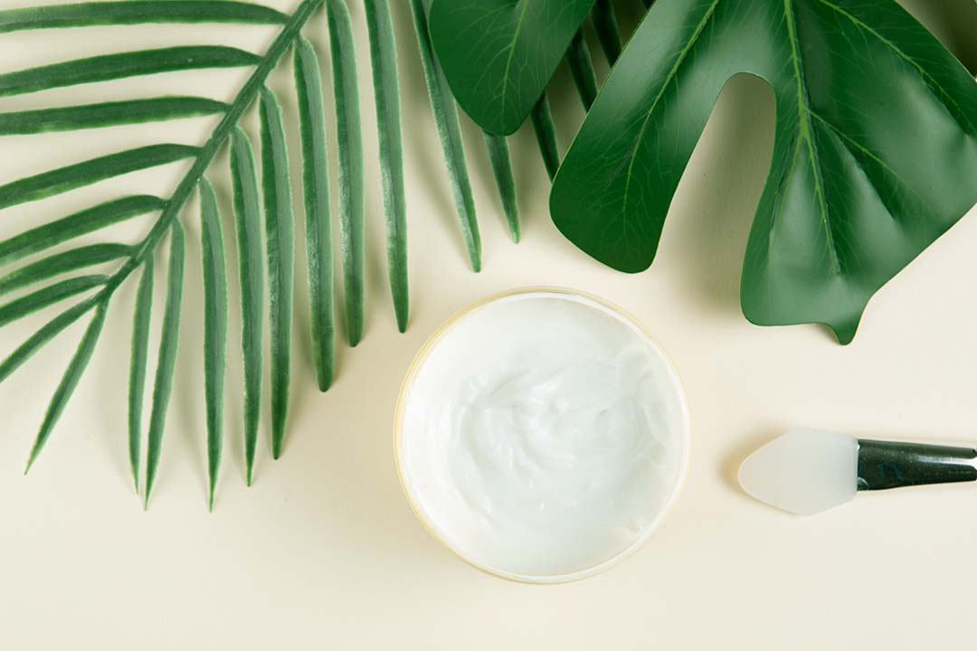 6 beneficii ale utilizării produselor cosmetice bio-naturale