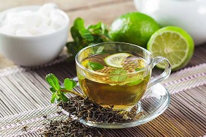 5 produse naturiste ce nu trebuie să-ți lipsească de acasă