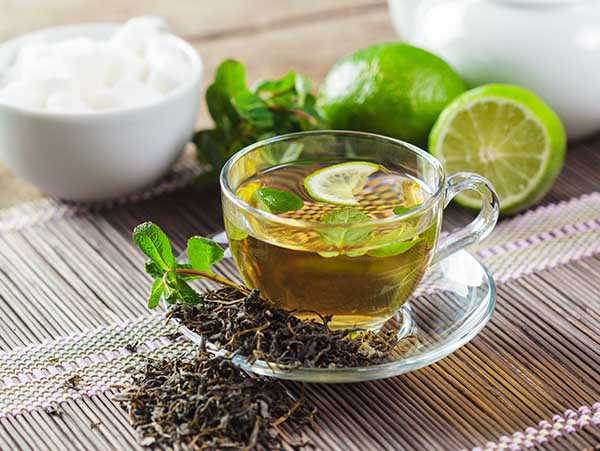 5 produse naturiste ce nu trebuie să-ți lipsească de acasă