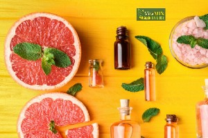 Afla despre avantajele produselor naturiste