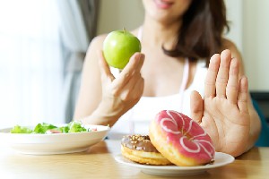 Prediabetul, un semnal de alarmă pentru schimbarea stilului de viață