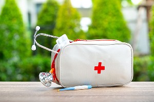  5+1 produse naturiste pentru sănătatea familiei în vacanță