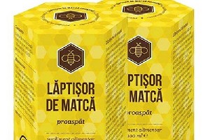 Produse pentru imunitate, igienizare si nu numai, sigure si pentru copii