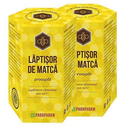 Produse pentru imunitate, igienizare si nu numai, sigure si pentru copii