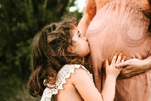 Acidul folic – de ce este el important?