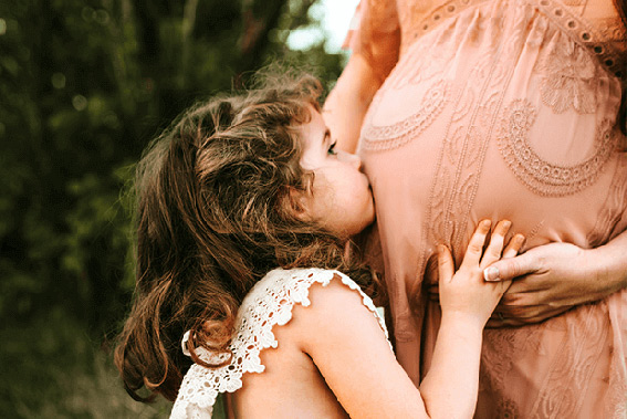 Acidul folic – de ce este el important?
