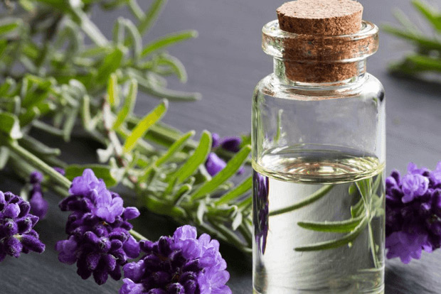 Lasă-te învăluită de mireasma apelor florale!