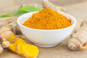 Ingredientul secret pentru o sănătate de durată