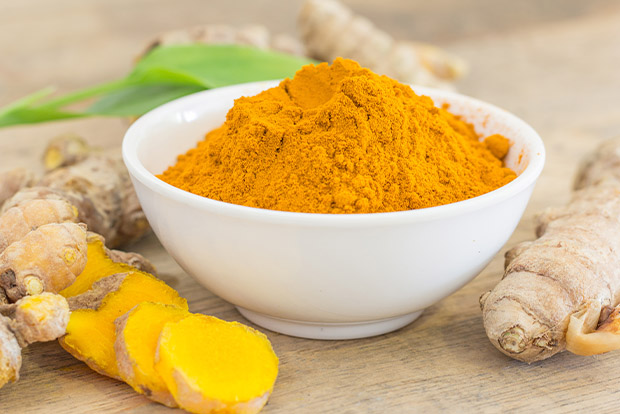 Ingredientul secret pentru o sănătate de durată