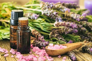 6 soluții naturiste – armele perfecte în combaterea anxietății!
