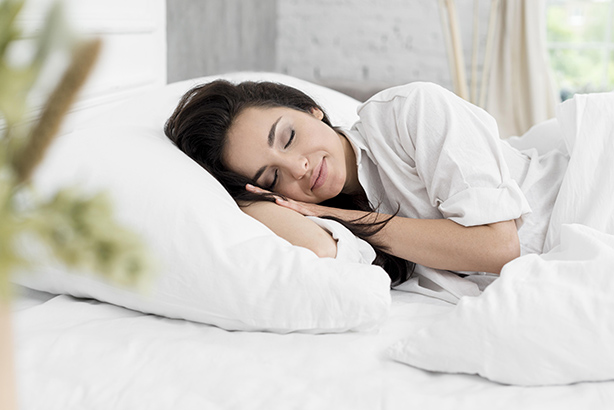 Cum afectează lipsa de somn sistemul imunitar?