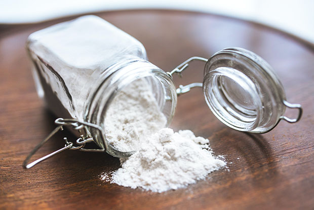 7 metode practice de folosire a bicarbonatului de sodiu