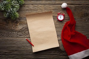 7 idei pentru lista de sarcini de la începutul lunii Decembrie