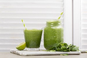 Cum elimini toxinele din organism după sărbători?