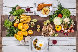 Semnele deficiențelor de nutrienți și cum le poți combate