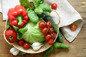 7 Sfaturi pentru curățarea sănătății de primăvară