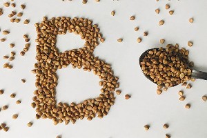Beneficiile surprinzătoare ale vitaminelor B