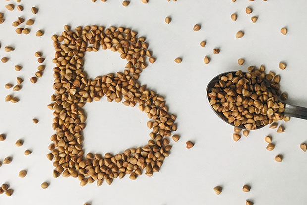 Beneficiile surprinzătoare ale vitaminelor B