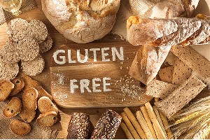 6 Sfaturi pe care trebuie să le știi despre alimentația gluten free
