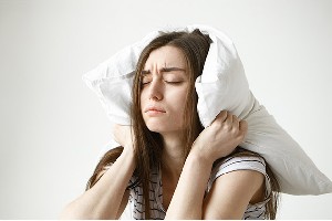Suferi de insomnie? Iată ce poți face