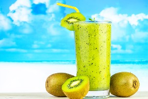 De ce să consumi vitamine la începutul verii?