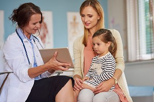 Iată de ce ar trebui să mergi la controlul medical periodic chiar dacă nu prezinți simptome