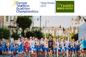 Ghid de dieta pentru sportivi duathlon