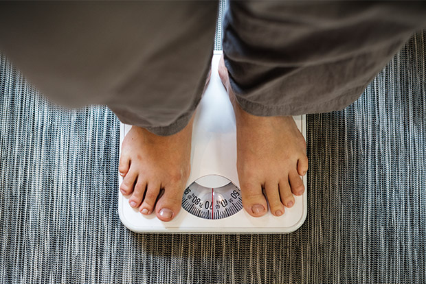 5 obiceiuri care îți creează îngrășare fără să observi