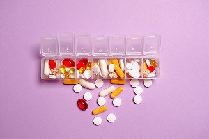 Organismul tău are toate vitaminele și mineralele de care are nevoie? Iată simptomele care dovedesc contrariul