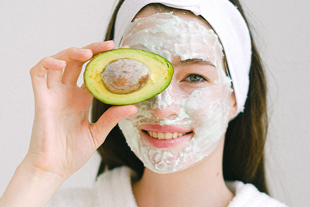 De ce să cumperi cosmetice naturale?