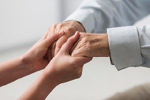 Prevenirea demenței