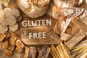 Tocmai ai aflat că ai intoleranță la gluten? Iată primii pași
