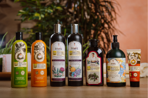 Cauți cadouri magice pentru sărbători? Iată 5 idei pt daruri sănătoase și un shopping de sărbători fără griji