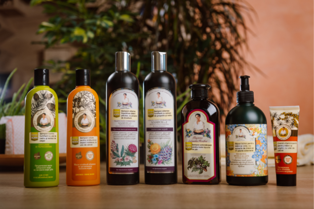 Cauți cadouri magice pentru sărbători? Iată 5 idei pt daruri sănătoase și un shopping de sărbători fără griji