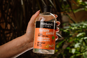 Clasic, natural sau organic? Tu știi ce produs cosmetic ți se potrivește?