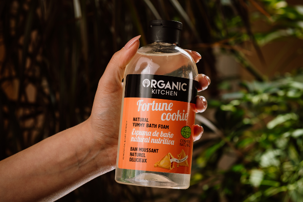 Clasic, natural sau organic? Tu știi ce produs cosmetic ți se potrivește?