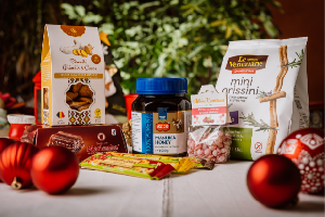 Surpriza perfecta de Crăciun: idei de cadouri ideale pentru întreaga familie!