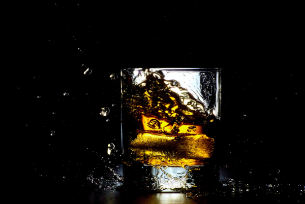 Ce nu știai despre consumul de alcool