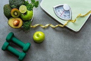 7 metode de slăbit pe care le poți integra cu ușurință în viața de zi cu zi
