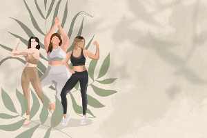 Miscarea Body Positivity: Sănătos sau toxic?