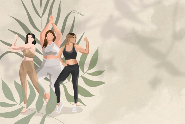 Miscarea Body Positivity: Sănătos sau toxic?